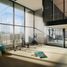 1 Habitación Departamento en venta en Quezon City, Metro Manila, Quezon City