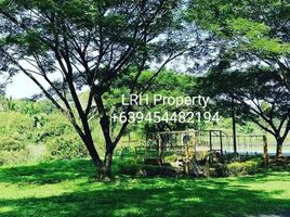  Land for sale in Bauan, Batangas, Bauan