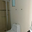 Appartement 3 chambre à vendre à Miguel Hidalgo, Mexico City, Miguel Hidalgo