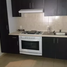 Appartement 3 chambre à vendre à Miguel Hidalgo, Mexico City, Miguel Hidalgo
