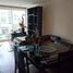 Appartement 3 chambre à vendre à Miguel Hidalgo, Mexico City, Miguel Hidalgo