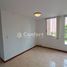 2 Bedroom Apartment for rent in Bare Foot Park (Parque de los Pies Descalzos), Medellin, Medellin