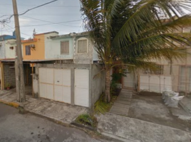 3 Schlafzimmer Haus zu verkaufen in Veracruz, Veracruz, Veracruz, Veracruz