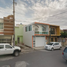 3 Schlafzimmer Haus zu verkaufen in Veracruz, Veracruz, Veracruz, Veracruz