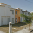 3 Schlafzimmer Haus zu verkaufen in Veracruz, Veracruz, Veracruz, Veracruz