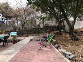 2 Schlafzimmer Haus zu verkaufen in Tepoztlan, Morelos, Tepoztlan