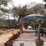 2 Schlafzimmer Haus zu verkaufen in Tepoztlan, Morelos, Tepoztlan