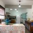 2 Schlafzimmer Haus zu verkaufen in Tepoztlan, Morelos, Tepoztlan
