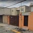 Maison 3 chambre à vendre à Coyoacan, Mexico City, Coyoacan