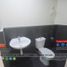 Appartement 2 chambre à vendre à Quezon City, Metro Manila, Quezon City