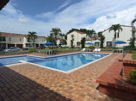 3 Habitación Villa en venta en Valle Del Cauca, Cali, Valle Del Cauca