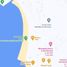  Condo for sale in Malay, Western Visayas, Malay
