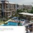  Condo for sale in Malay, Western Visayas, Malay