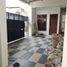 13 Bedroom House for sale in Gubeng, Surabaya, Gubeng