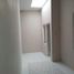 13 Bedroom House for sale in Gubeng, Surabaya, Gubeng