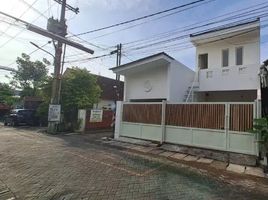 13 Bedroom House for sale in Gubeng, Surabaya, Gubeng