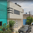 Villa 3 chambre à vendre à Nezahualcoyotl, Mexico, Nezahualcoyotl
