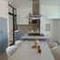 Maison 3 chambre à vendre à San Luis Potosi, San Luis Potosi, San Luis Potosi, San Luis Potosi