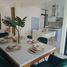 Maison 3 chambre à vendre à San Luis Potosi, San Luis Potosi, San Luis Potosi, San Luis Potosi
