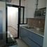 Maison 3 chambre à vendre à San Luis Potosi, San Luis Potosi, San Luis Potosi, San Luis Potosi