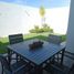 Maison 3 chambre à vendre à San Luis Potosi, San Luis Potosi, San Luis Potosi, San Luis Potosi