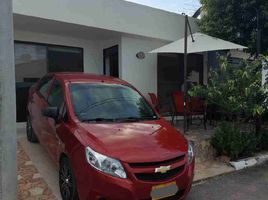 3 Bedroom House for sale in Girardot, Cundinamarca, Girardot