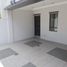 4 Schlafzimmer Haus zu verkaufen in Quezon City, Metro Manila, Quezon City, Eastern District