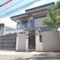 4 Schlafzimmer Haus zu verkaufen in Quezon City, Metro Manila, Quezon City, Eastern District