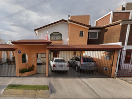 3 Schlafzimmer Haus zu verkaufen in Atizapan De Zaragoza, Mexico, Atizapan De Zaragoza, Mexico