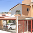 3 Schlafzimmer Haus zu verkaufen in Atizapan De Zaragoza, Mexico, Atizapan De Zaragoza, Mexico