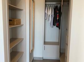2 Schlafzimmer Wohnung zu verkaufen in Tijuana, Baja California, Tijuana