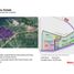  Terreno (Parcela) en venta en Balamban, Central Visayas, Balamban