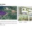  Terreno (Parcela) en venta en Balamban, Central Visayas, Balamban