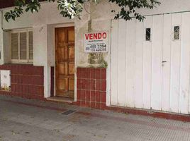  Haus zu verkaufen in Capital, Cordoba, Capital, Cordoba