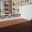  Haus zu verkaufen in Capital, Cordoba, Capital, Cordoba