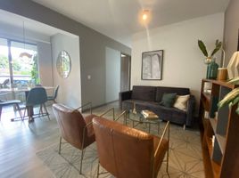 Appartement 3 chambre à vendre à Medellin, Antioquia, Medellin