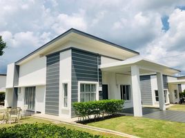 3 chambre Maison for sale in Negeri Sembilan, Bandar Seremban, Seremban, Negeri Sembilan