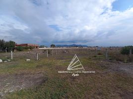  Grundstück zu verkaufen in Cuautitlan, Mexico, Cuautitlan