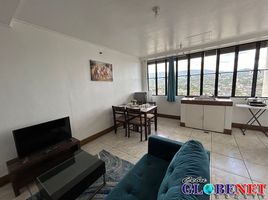 2 Bedroom Condo for rent in Cebu, Central Visayas, Cebu City, Cebu