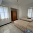 2 Bedroom Apartment for rent in Cebu City, Cebu, Cebu City