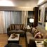 2 Bedroom Condo for rent at Solstice, Makati City