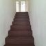 3 Schlafzimmer Villa zu verkaufen in Pondok Aren, Banten, Pondok Aren, Tangerang