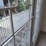 3 Schlafzimmer Villa zu verkaufen in Pondok Aren, Banten, Pondok Aren, Tangerang