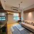 Appartement 1 chambre à vendre à Pasig City, Metro Manila, Pasig City, Eastern District
