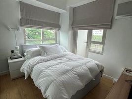 Appartement 1 chambre à vendre à Pasig City, Metro Manila, Pasig City, Eastern District