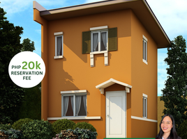 2 Bedroom Villa for sale in Bacolod City, Negros Island Region, Bacolod City, Negros Occidental, Negros Island Region