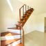 2 Bedroom Villa for sale in Bacolod City, Negros Island Region, Bacolod City, Negros Occidental, Negros Island Region