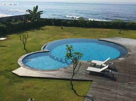 7 chambre Villa for sale in Gianyar, Bali, Sukawati, Gianyar