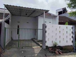 3 Bedroom House for sale in Pakis, Malang Regency, Pakis