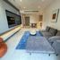 3 Schlafzimmer Appartement zu vermieten in An Khanh, Ho Chi Minh City, An Khanh